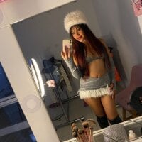 Kathy_Ricci69 webcam model
