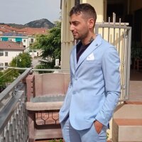 Foto del avatar de ant2stars