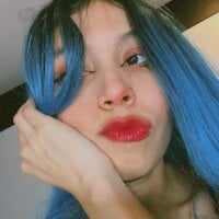 Amy_sweett_