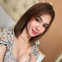 SWEETDOLLAXCEL webcam