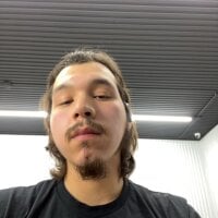 Gooberstu's Avatar Pic