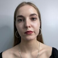 Chatroom hors ligne de AmandaBrrown