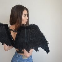 Linarasi offline chatrum