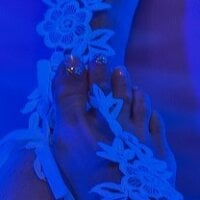 LucyStella8888 webcam model