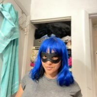 cubana13 offline chatrum