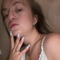 Karolina_LestelLive Webcam