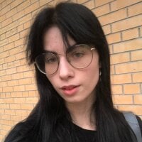 ArlineJanik