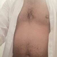 Juicy_MasterArno 个人资料图片