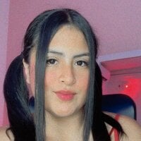 oriiannaaa