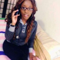 Passionmarxxx's Offline Chat Room