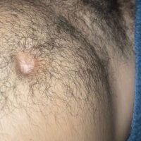 fukme6995 webcam