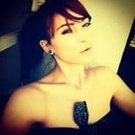 EvelinYasmin's Offline Chat Room