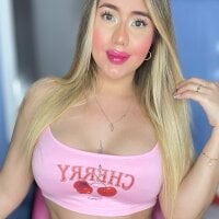 _Miss_Erika_