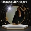 RossanaLionheart