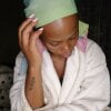 NUBIANZANELE