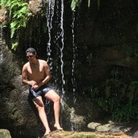 Foto do avatar de cachorroo69