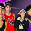 Legion_Twinsks_20