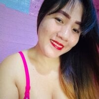 lovelyladylynxxx1623 webcam