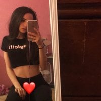 kbarbiee69