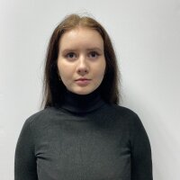 Bilik Sembang Luar Talian AilenAzeks