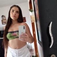 AmyHoney18 model avatar