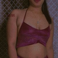 Anita_Model