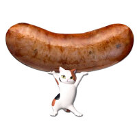 qasdfg123 – avatarbillede