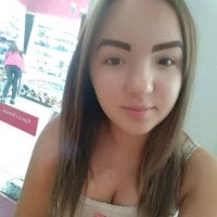 Elvira_Love Offline chatroom