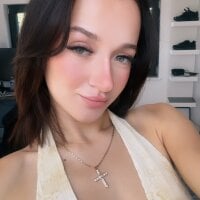 misstressmiaa webcam model