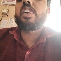Salimbhaitr