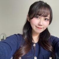 Yun__0o webcam model