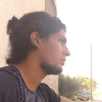 freddywwm