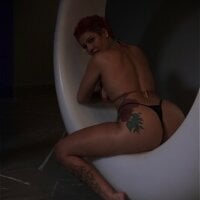 Chatroom hors ligne de Beedesires