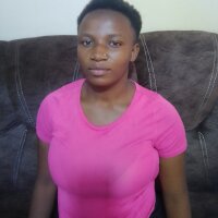 Asianebony webcam