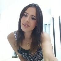 gaby_and_joel webcam