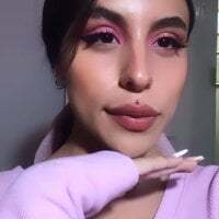 Kat_kinder1 fully nude on webcam for live porn video chat