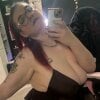 Ms_Lunar-Lust
