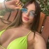 Ashleyjenner_
