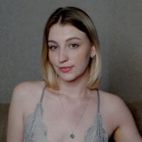 Eva-Ellie