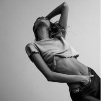 Hot_Rahel: офлайн-чат