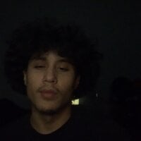 wecrulb webcam model