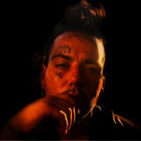 cesloer's Profile Photo
