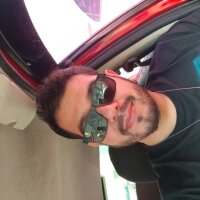 Thiago_celalme
