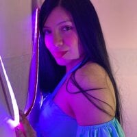 Chatroom hors ligne de Ashley_kupper