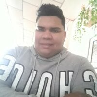 xxxsabroso