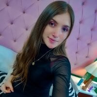 NathalyPerez Cameră chat offline