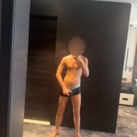 Mister-XLL webcam