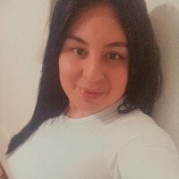 bianca160920
