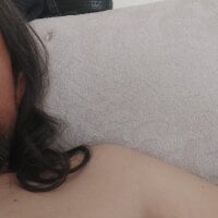 amsulusulusuluu webcam