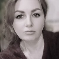 รูปอวาตาร  ์ของ BenniRose